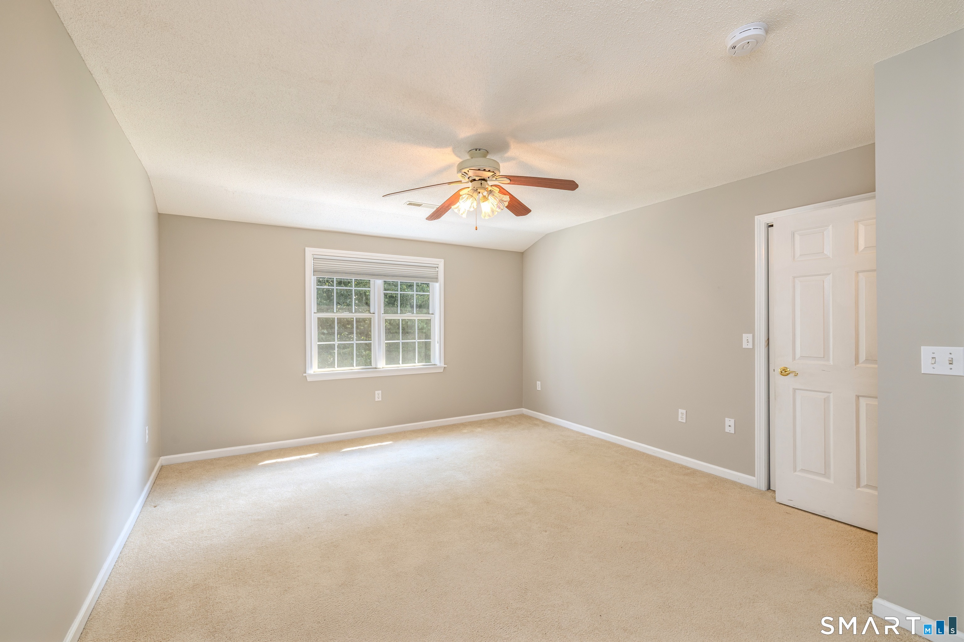 2 Liberty Drive Unit #2 photo 32