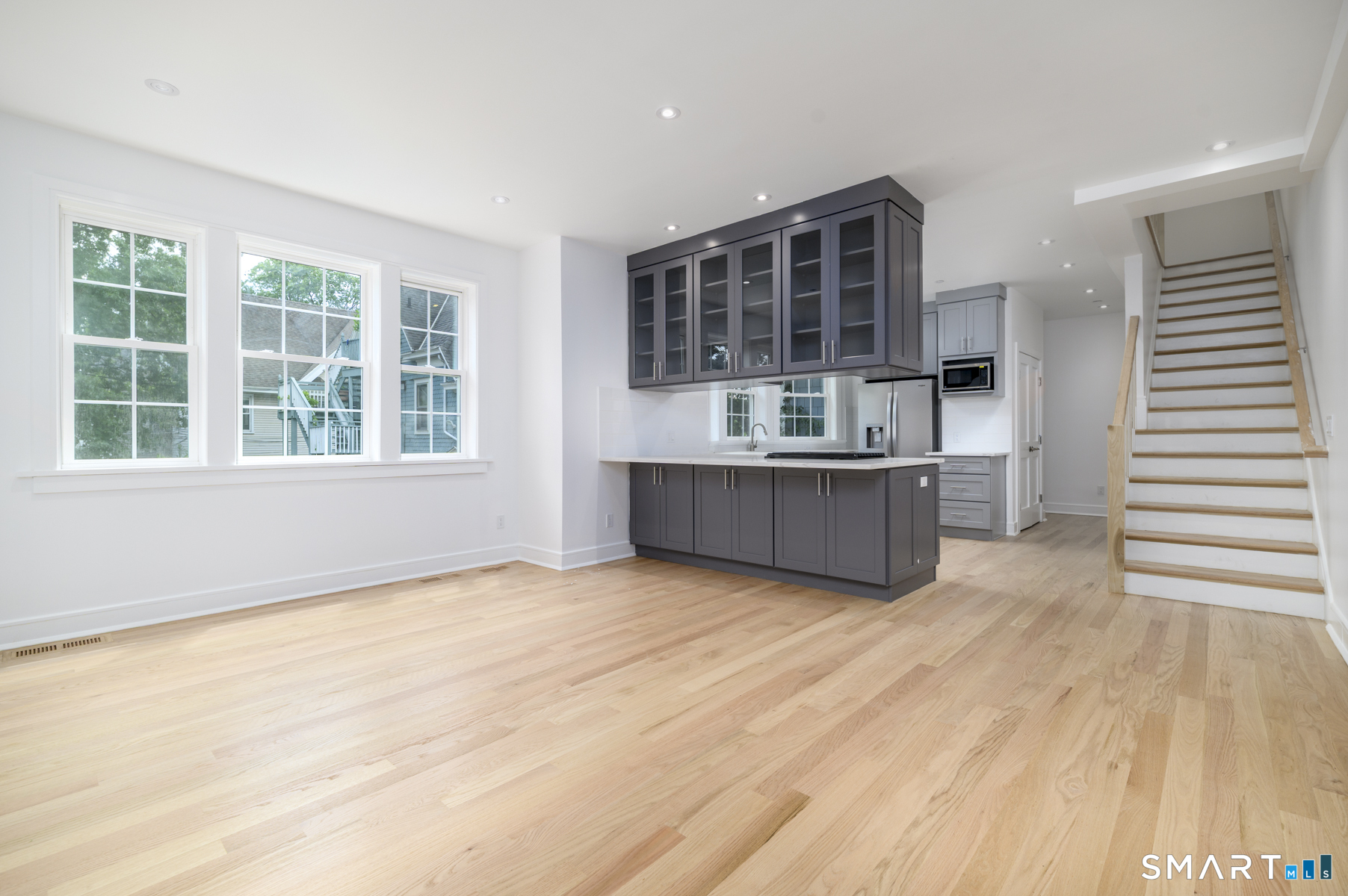 1911 Summer Street, Stamford, Connecticut photo 5