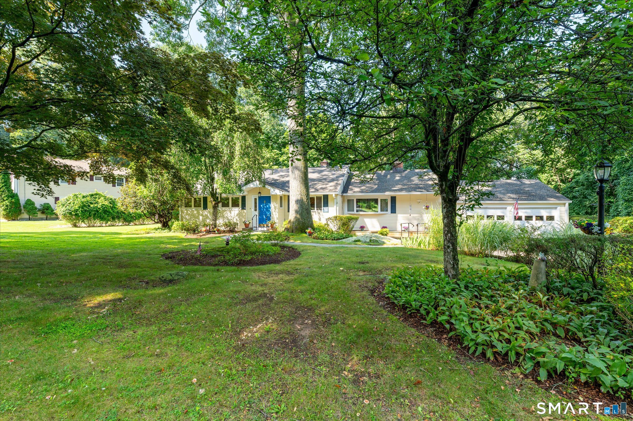 27 Archer Lane, Stamford