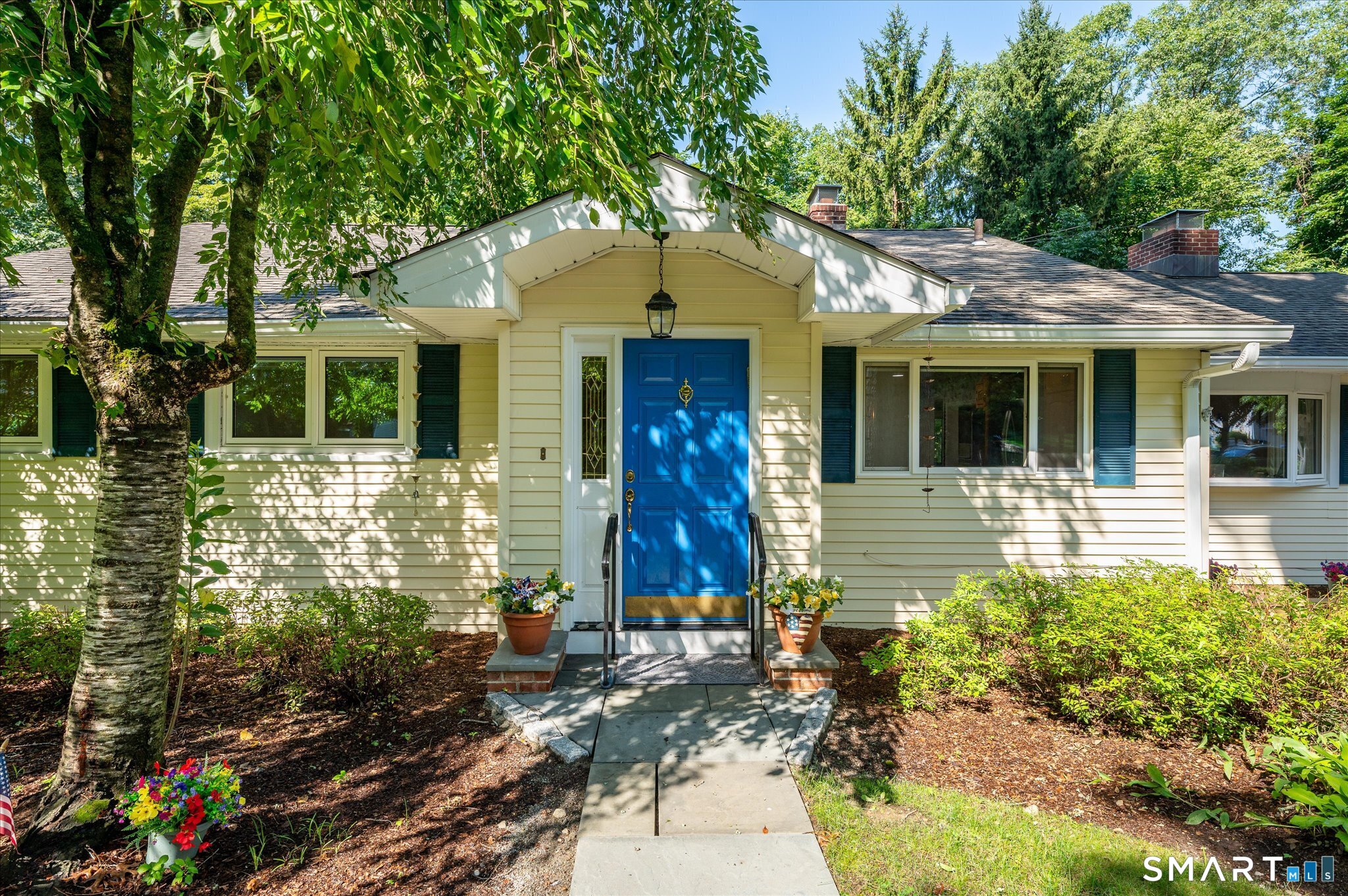27 Archer Lane, Stamford, Connecticut photo 3