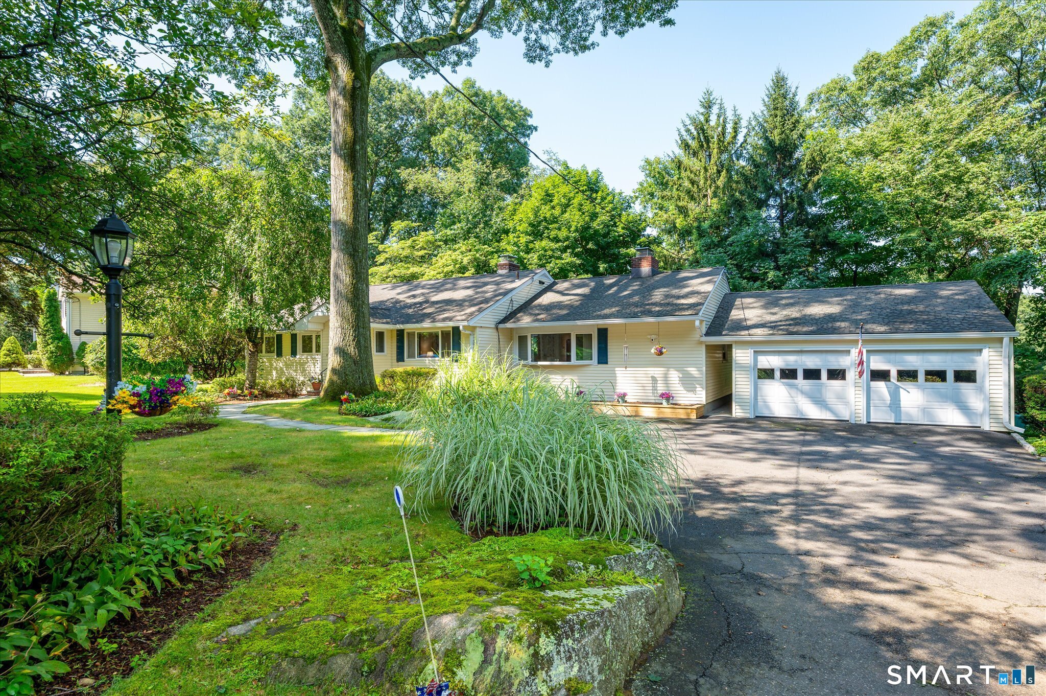 27 Archer Lane, Stamford, Connecticut photo 5