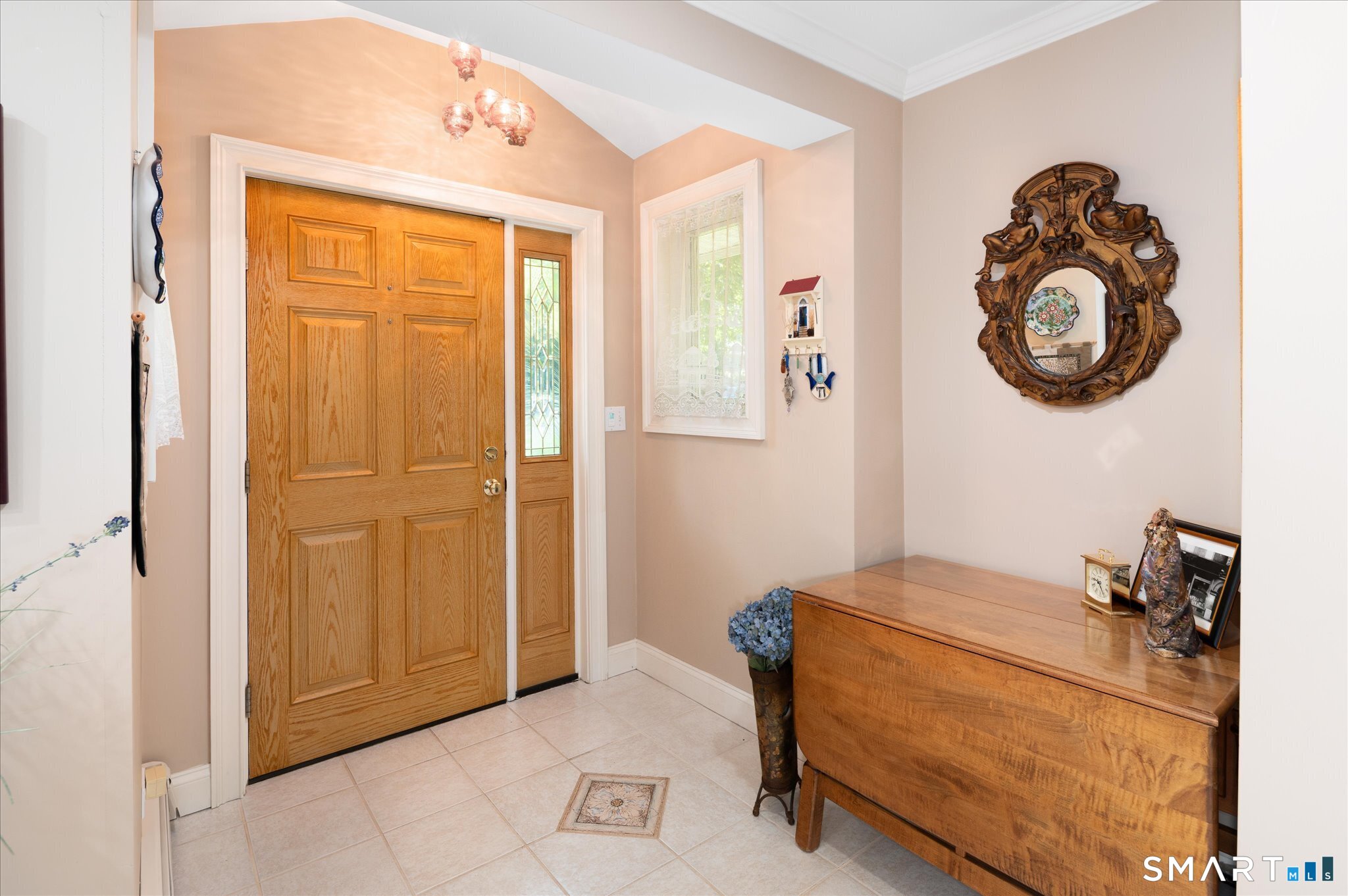 27 Archer Lane, Stamford, Connecticut photo 5