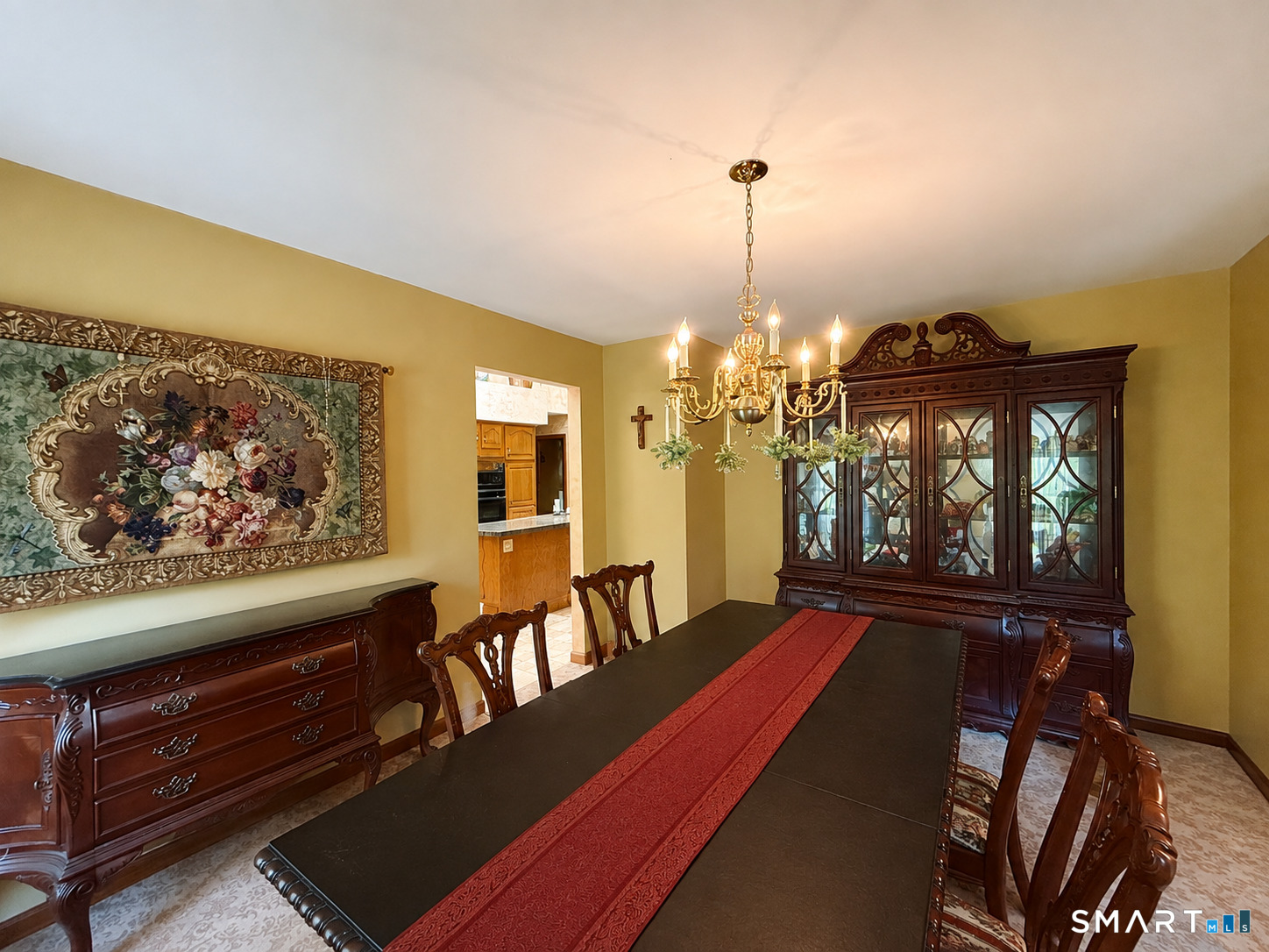 389 Tepi Drive photo 9
