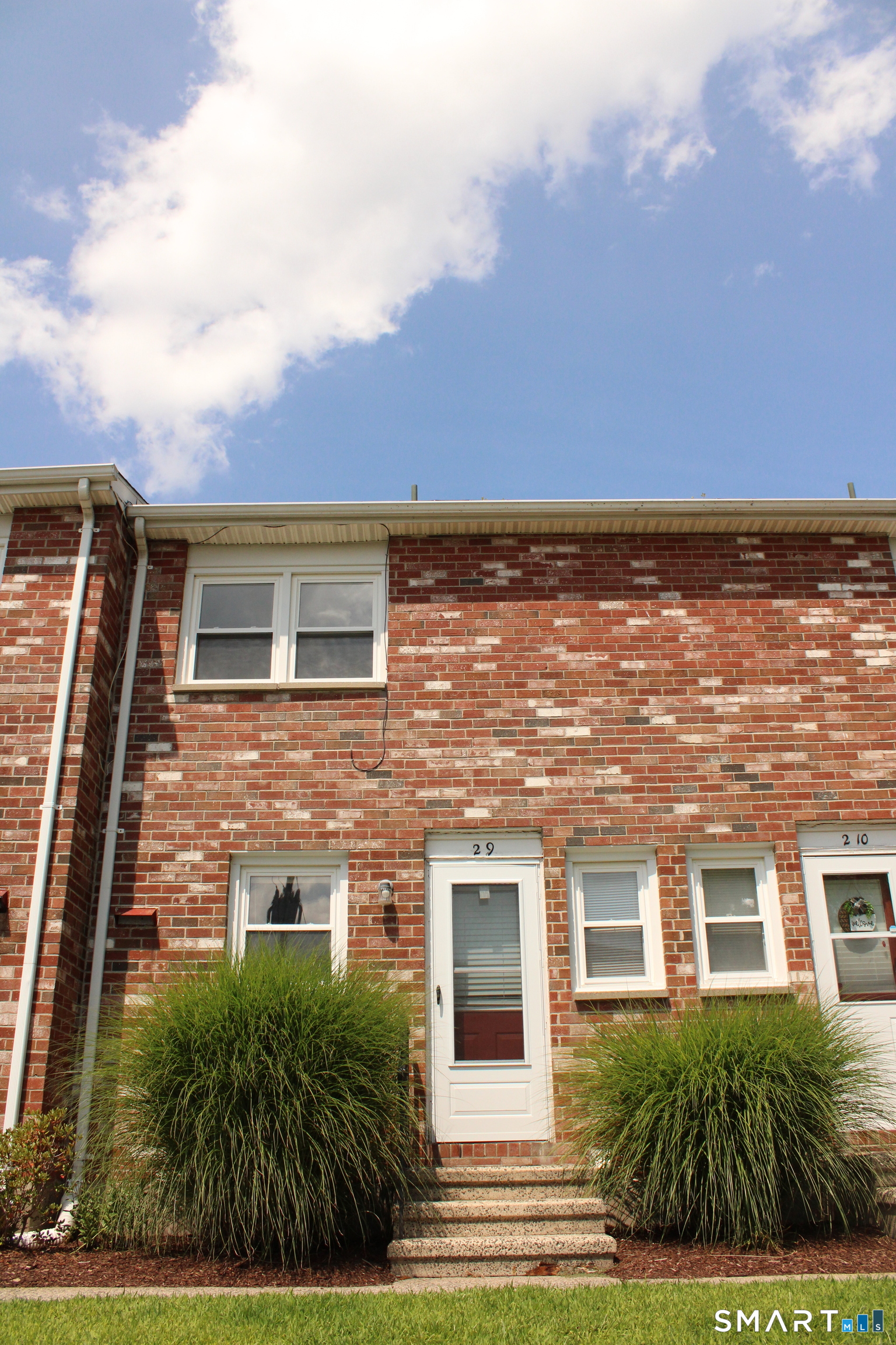 43 Hiltbrand Road 2-9