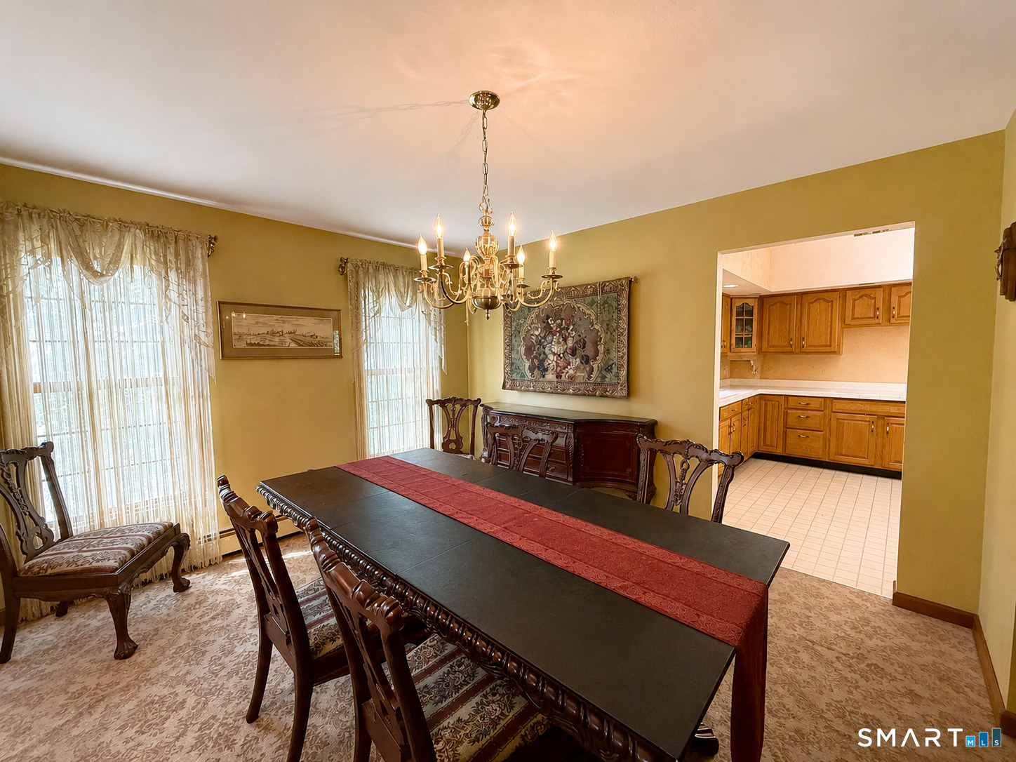 389 Tepi Drive photo 10