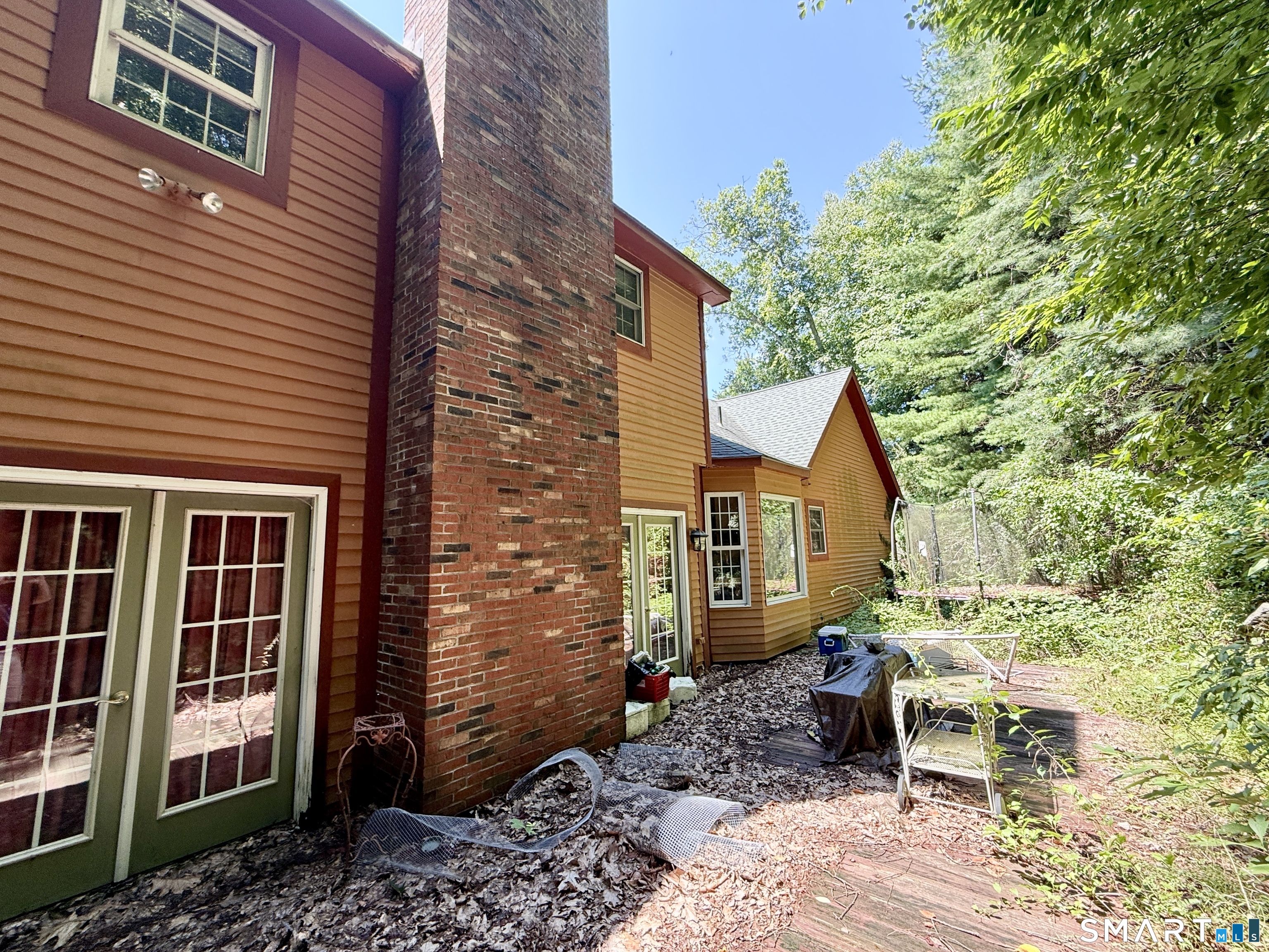 389 Tepi Drive photo 5