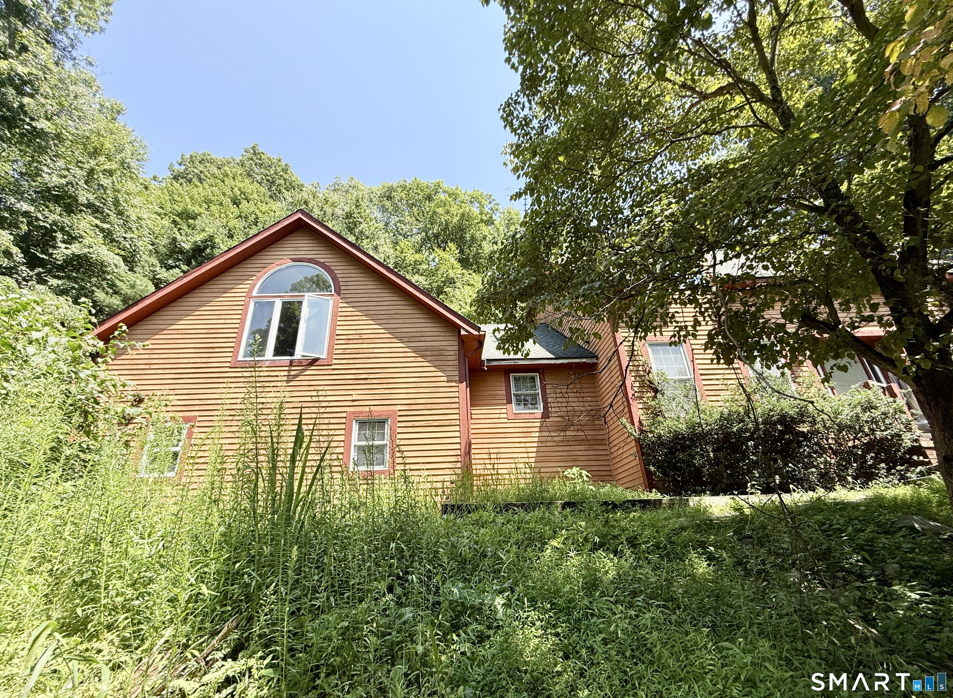 389 Tepi Drive photo 3