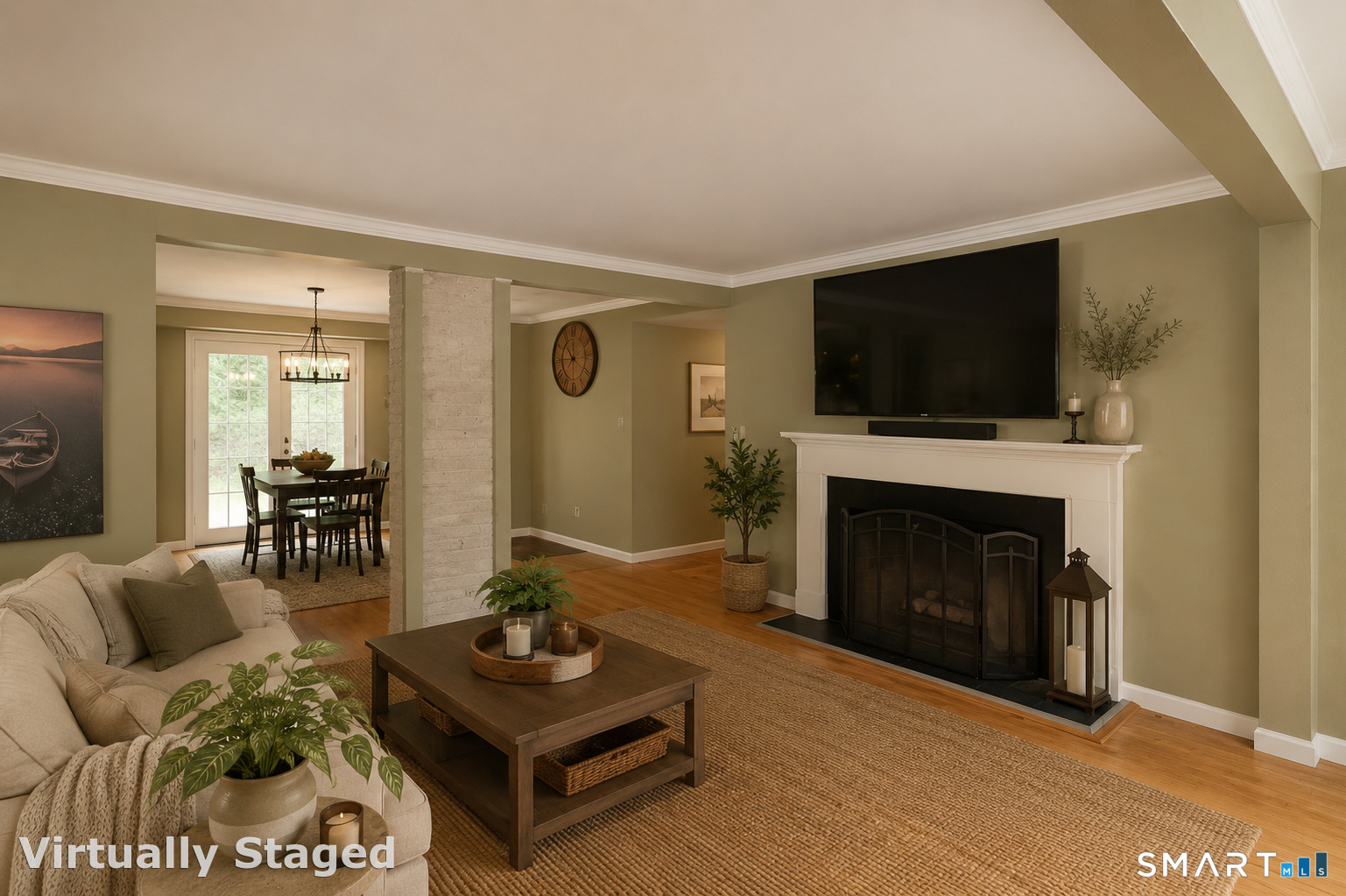 440 Dunbar Hill Road photo 8