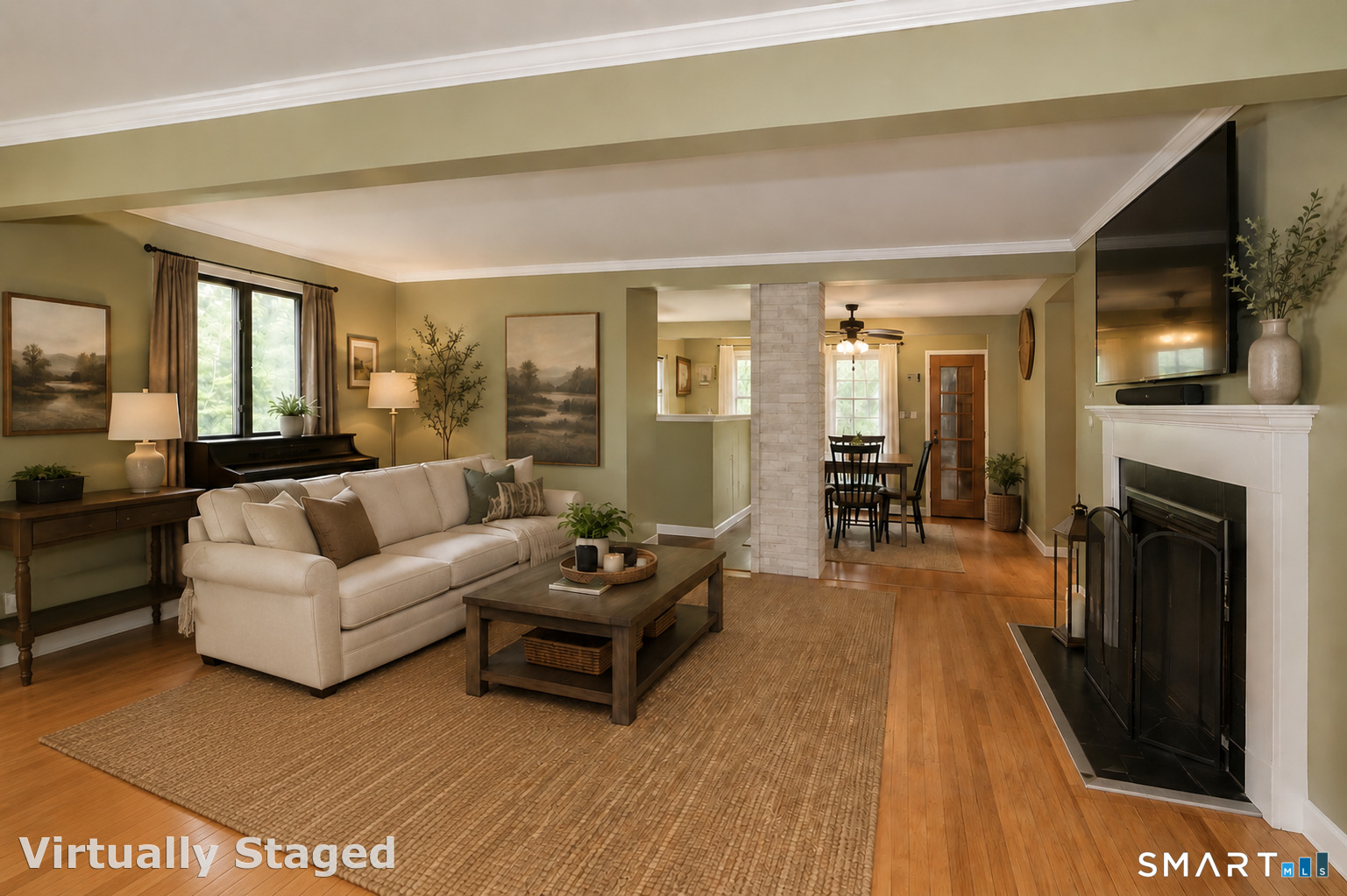 440 Dunbar Hill Road photo 6