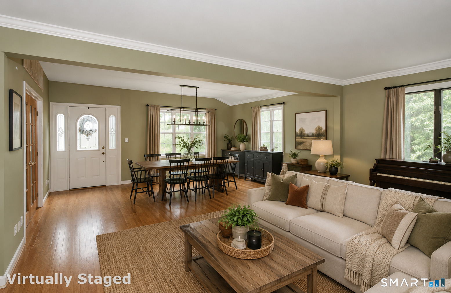 440 Dunbar Hill Road photo 4
