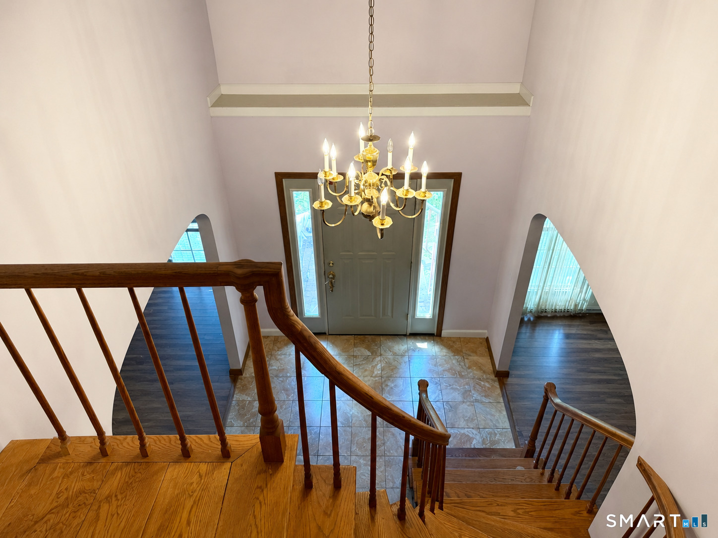 389 Tepi Drive photo 11
