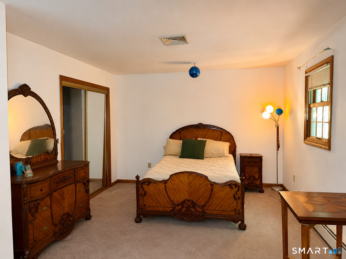 389 Tepi Drive photo 12