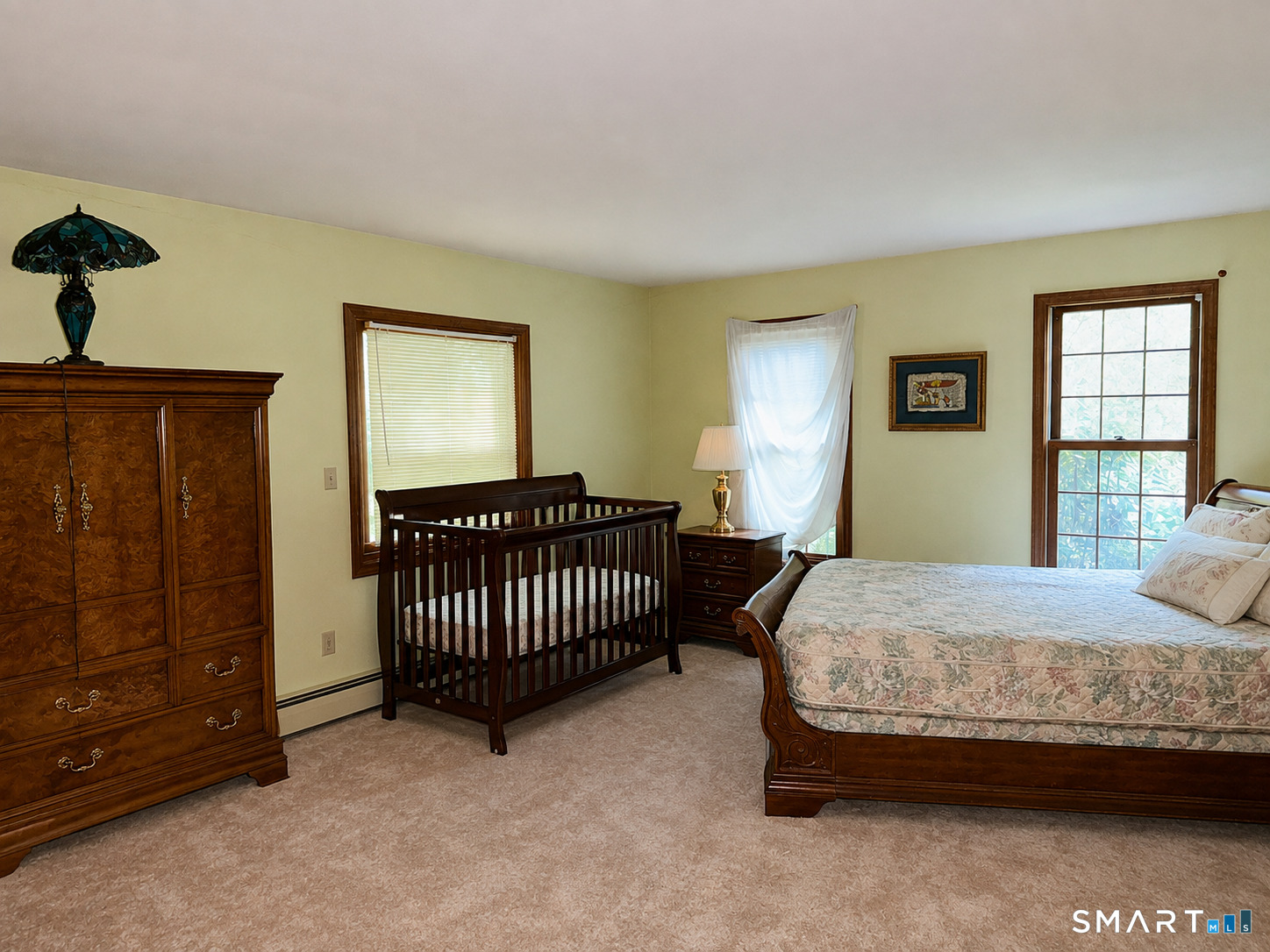 389 Tepi Drive photo 13