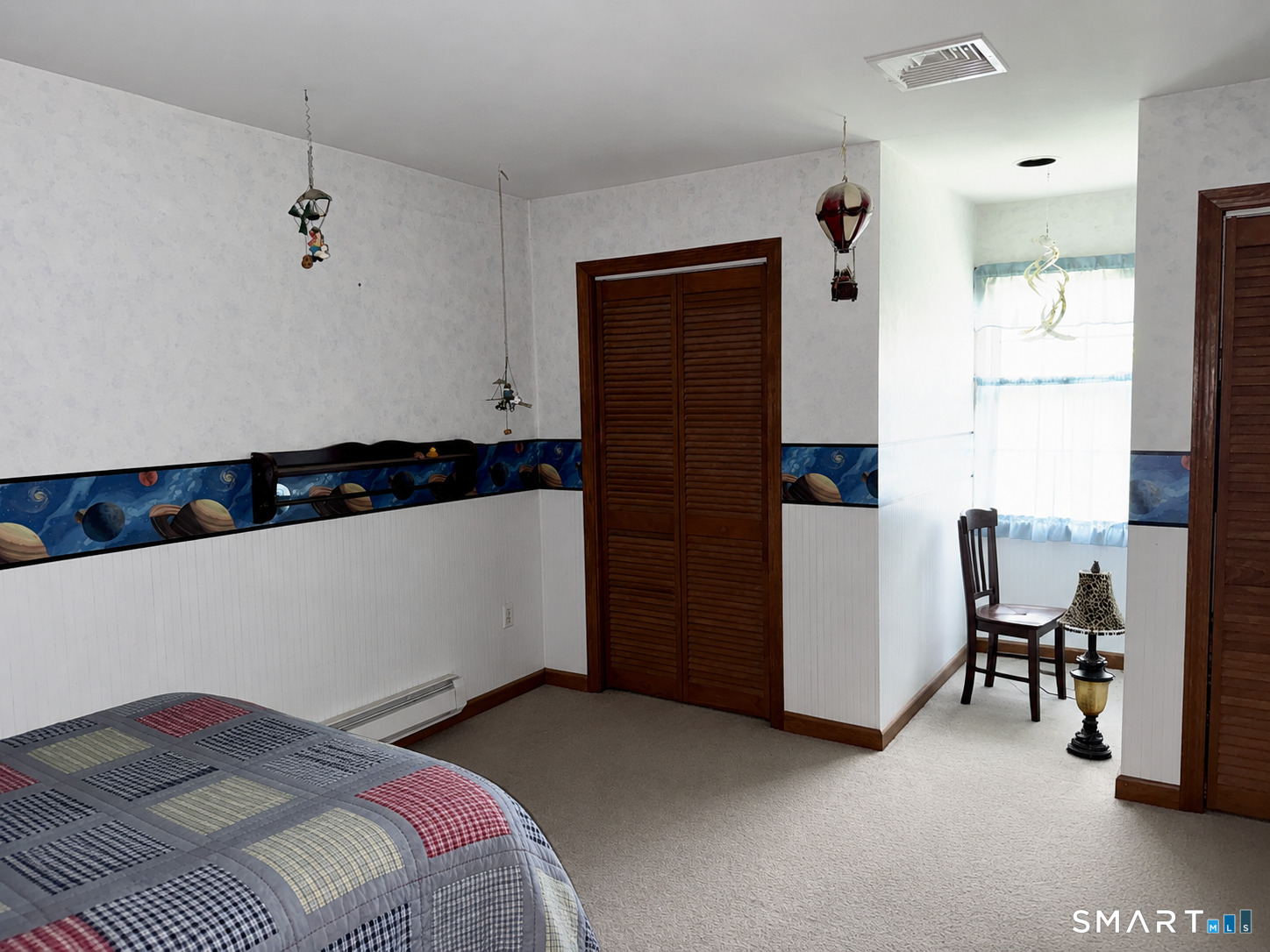 389 Tepi Drive photo 15
