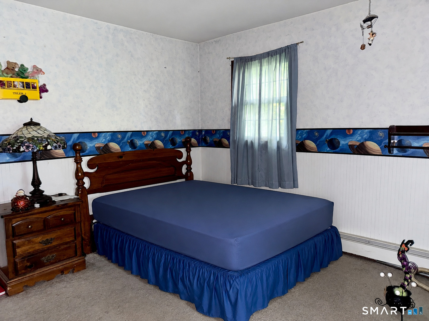 389 Tepi Drive photo 16