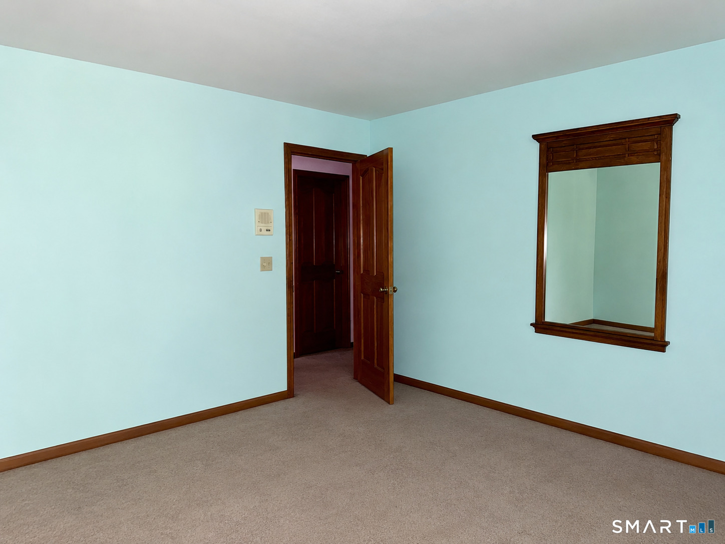 389 Tepi Drive photo 17