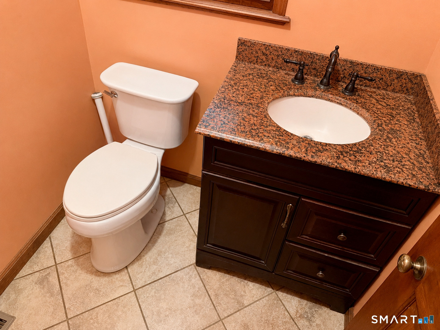 389 Tepi Drive photo 20