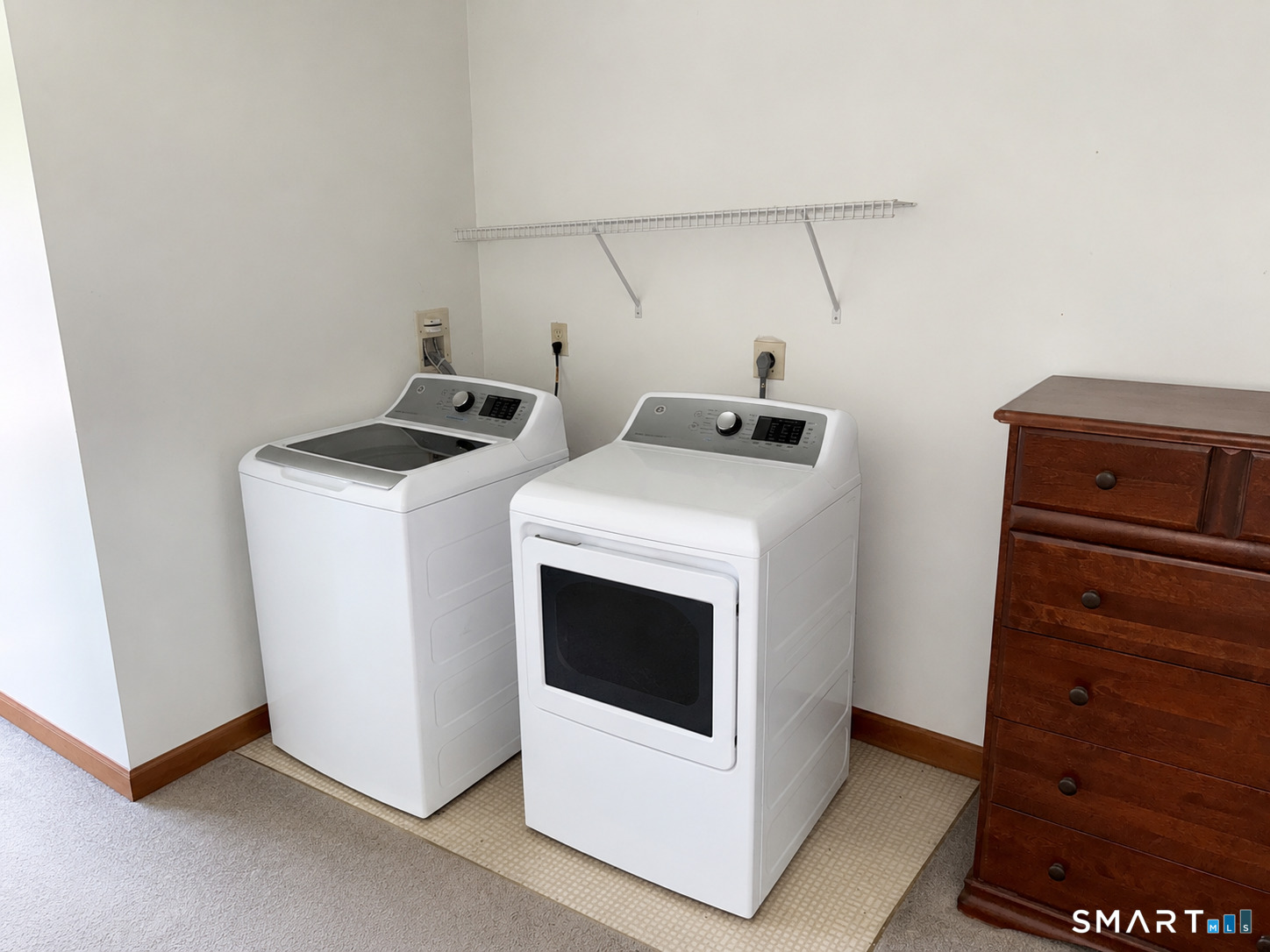 389 Tepi Drive photo 21