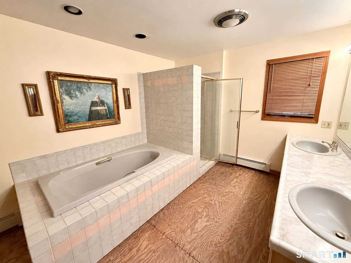 389 Tepi Drive photo 19