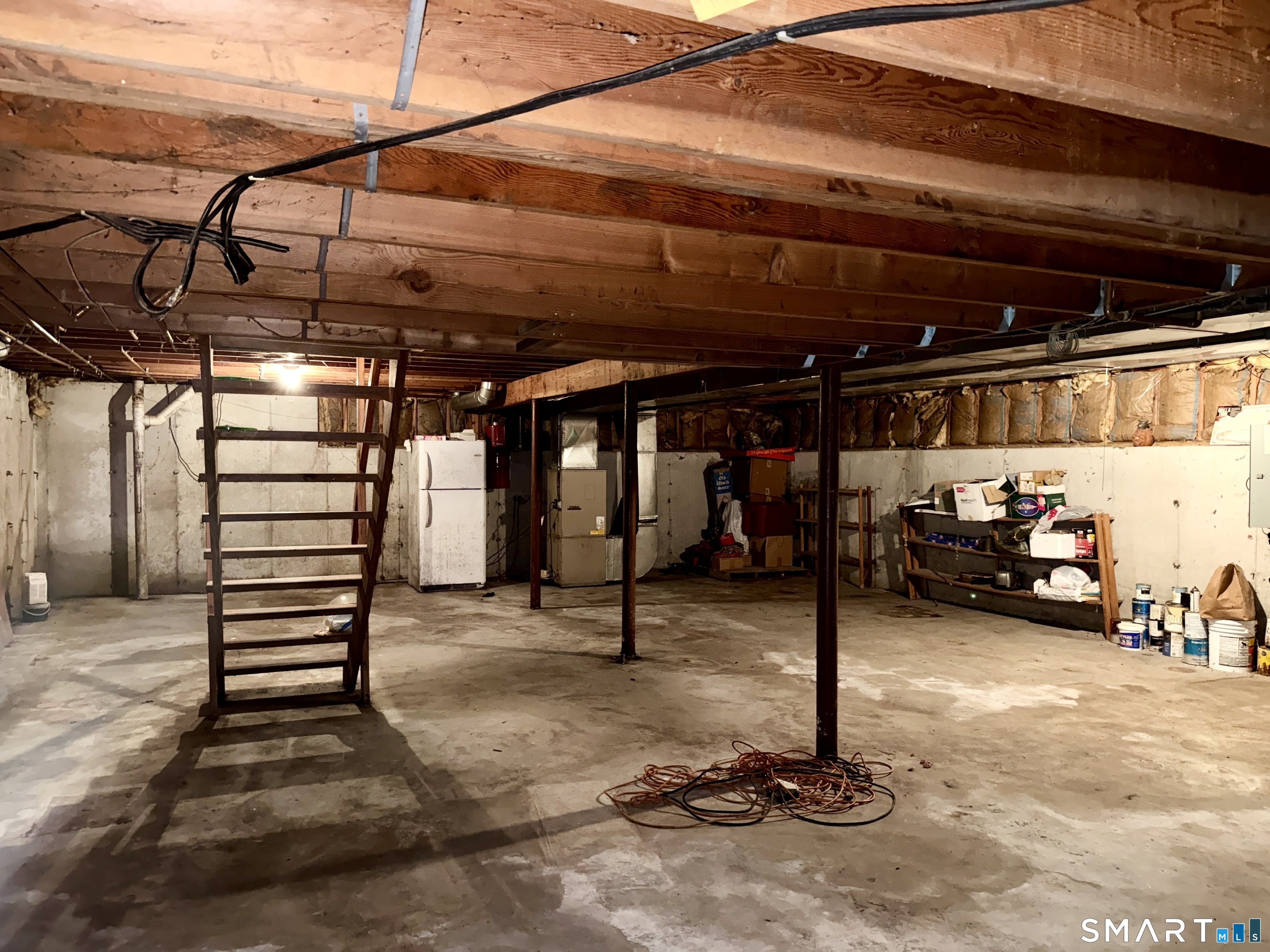 389 Tepi Drive photo 22