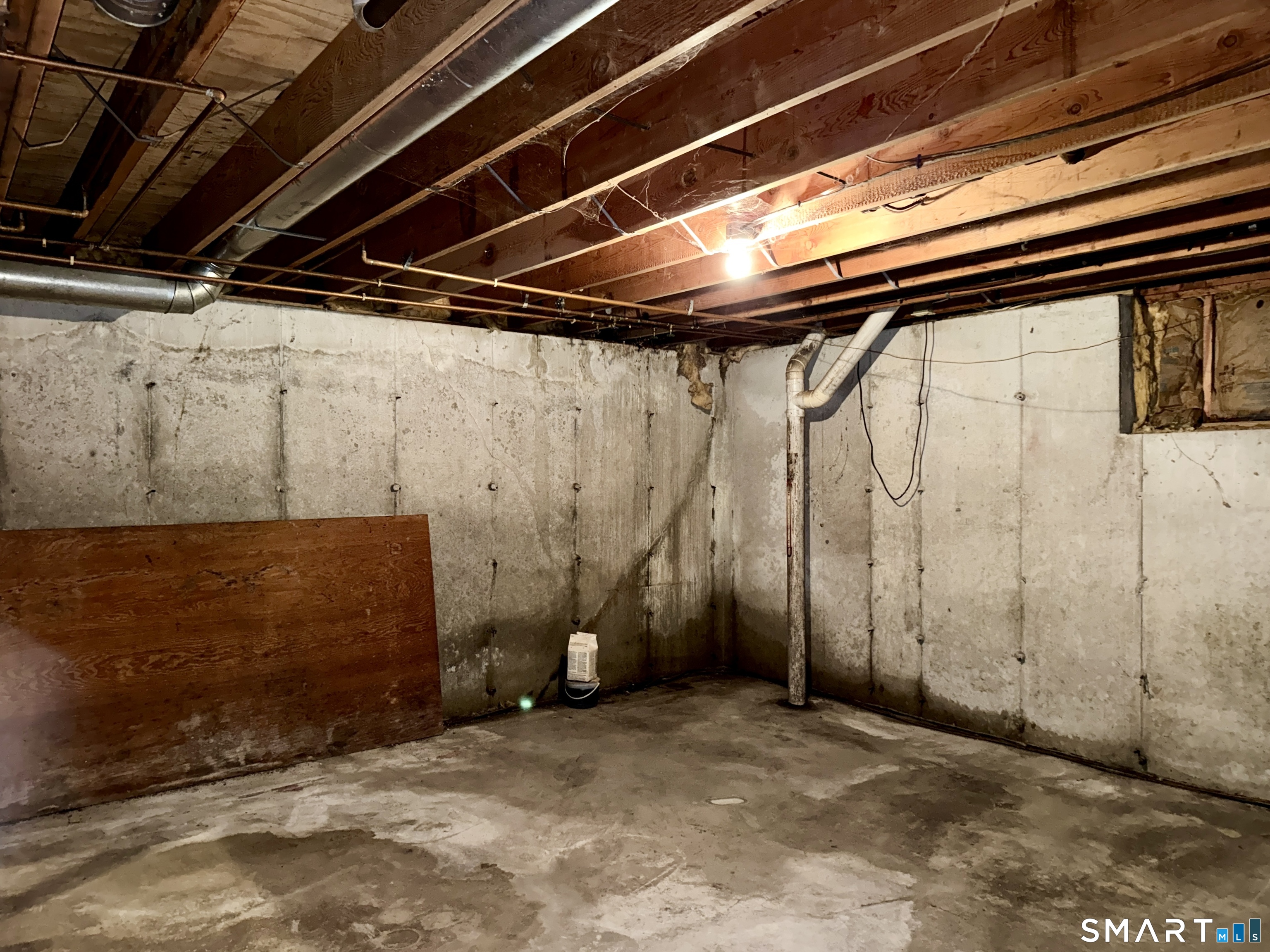 389 Tepi Drive photo 23
