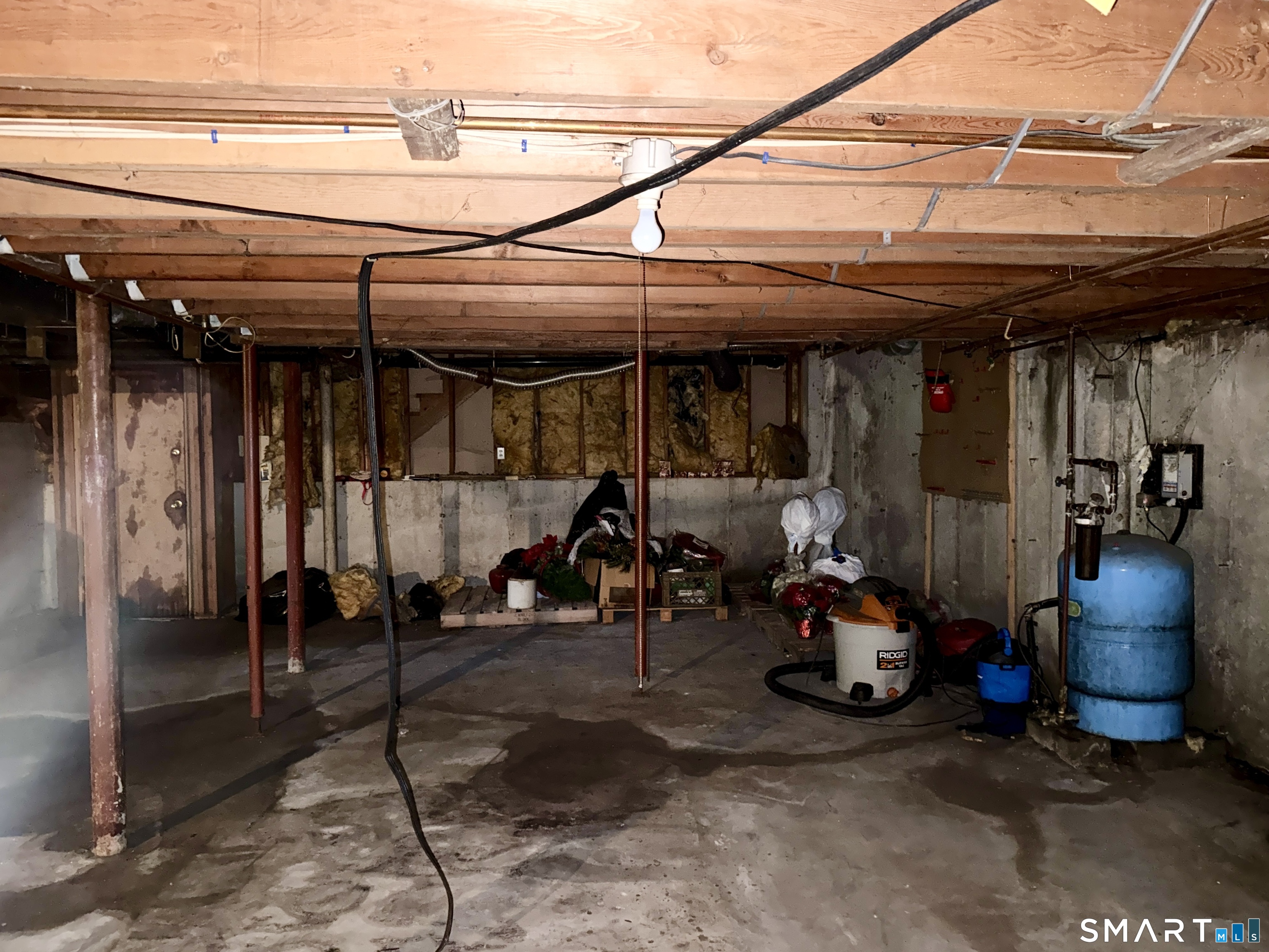 389 Tepi Drive photo 24