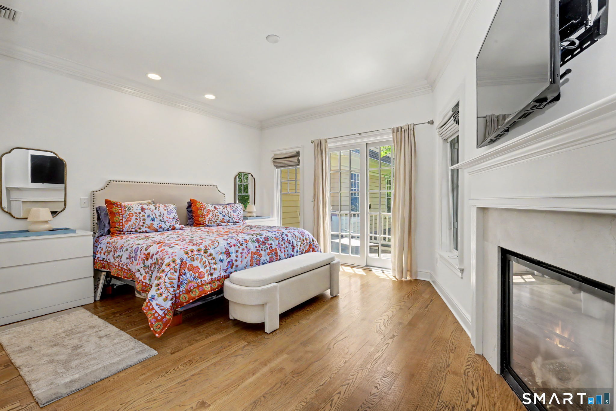 32 Reynolds Place Unit #B photo 15