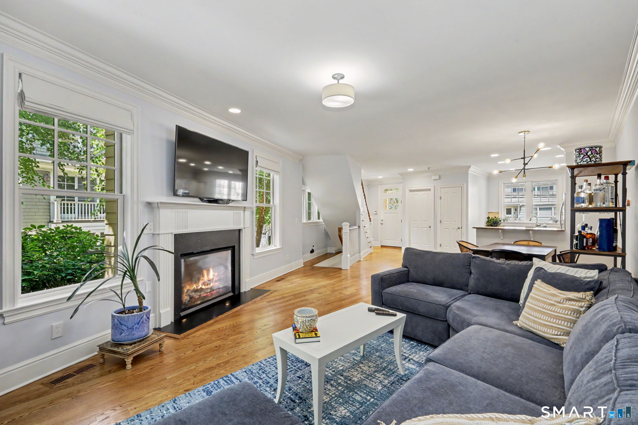 32 Reynolds Place Unit #B photo 7