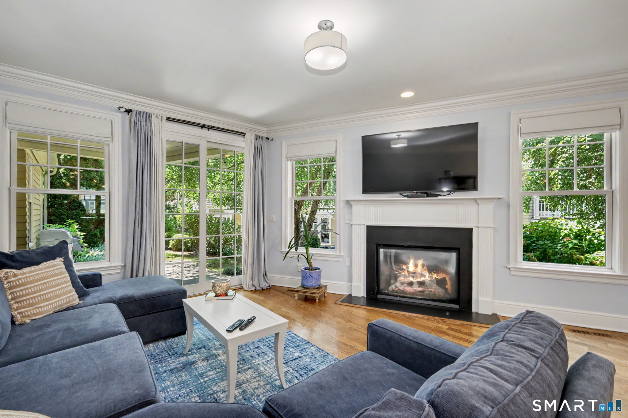 32 Reynolds Place Unit #B photo 6