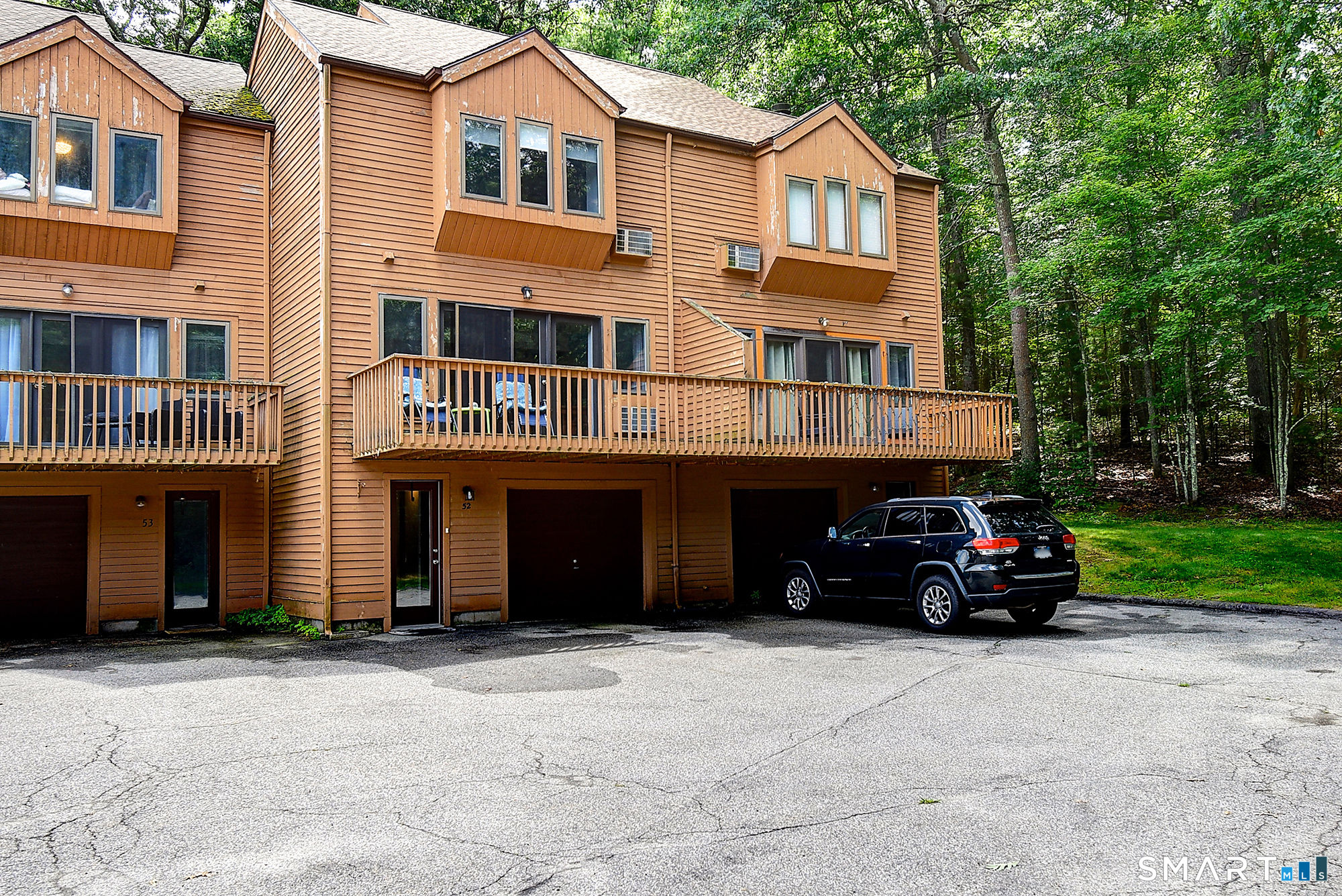1st image of 44 Tolland Ave #52, Stafford Springs, CT 06076 | MLS# 24198088