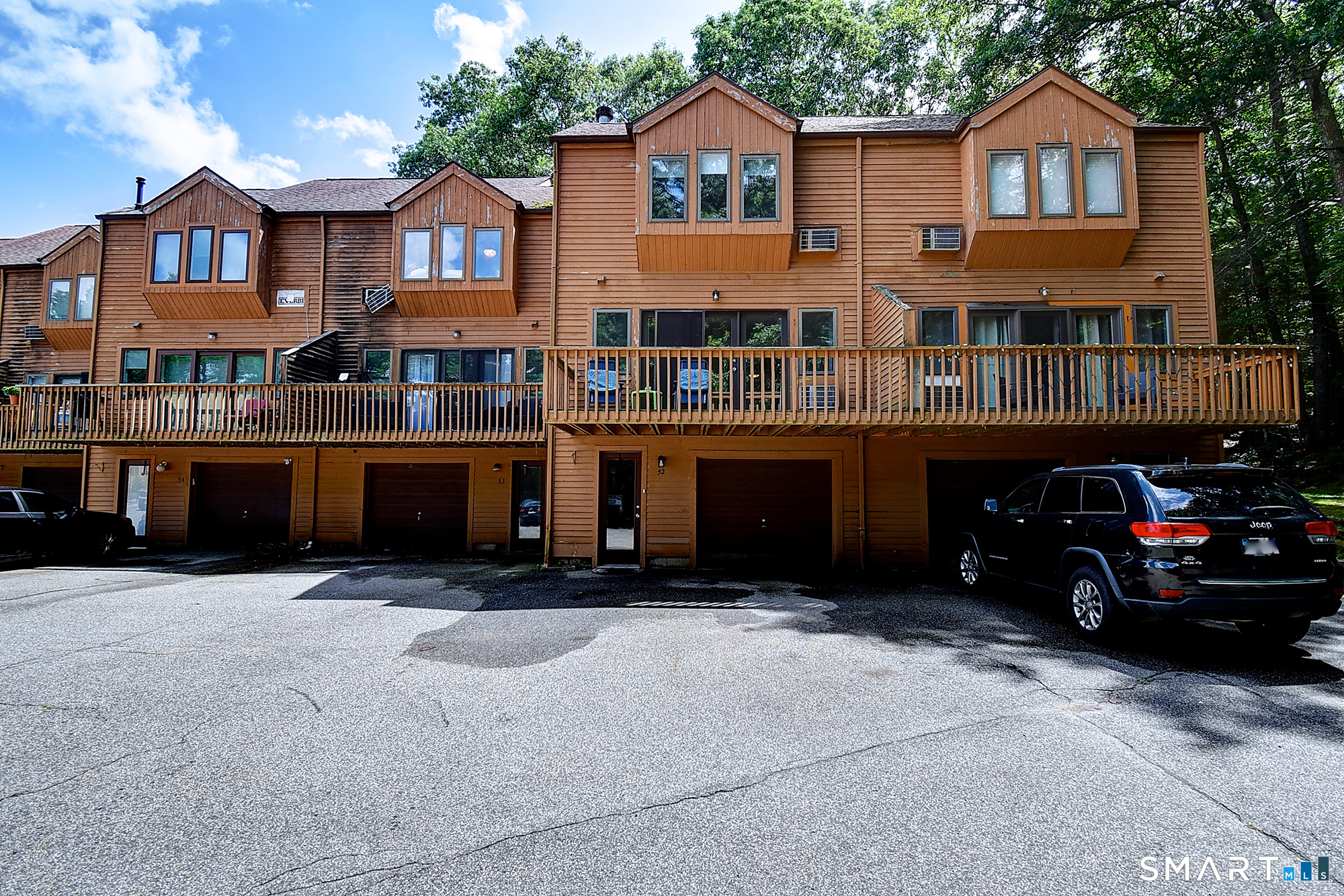 2nd image of 44 Tolland Ave #52, Stafford Springs, CT 06076 | MLS# 24198088