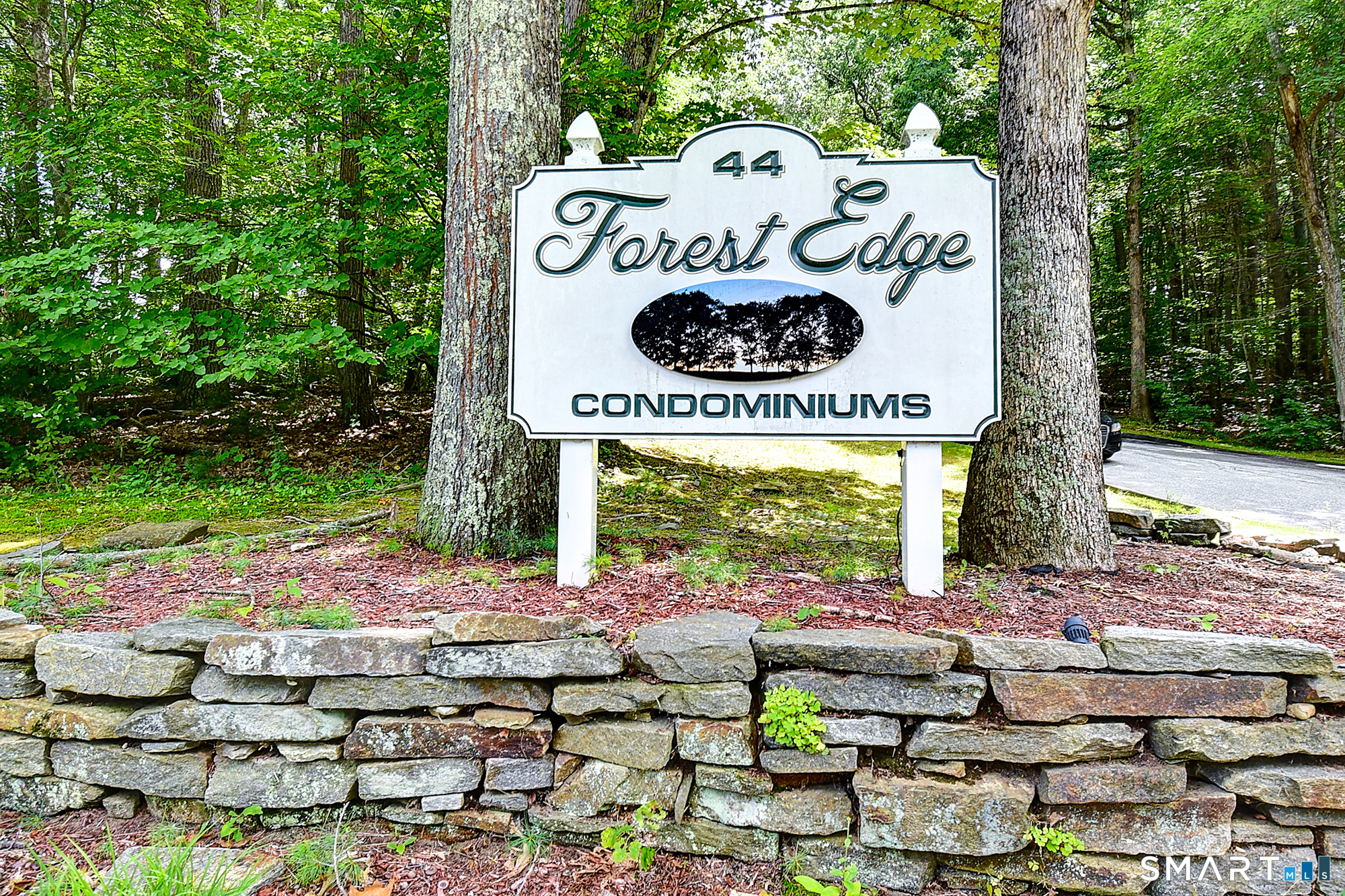 25th image of 44 Tolland Ave #52, Stafford Springs, CT 06076 | MLS# 24198088