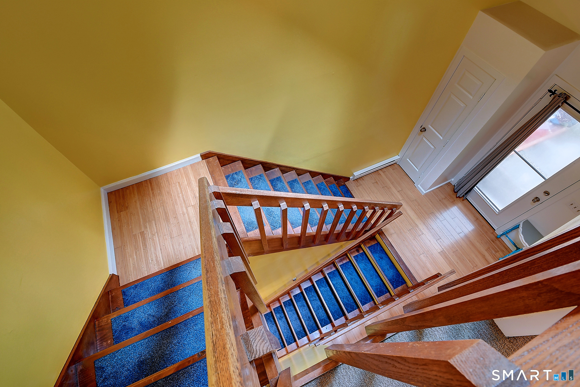 3rd image of 44 Tolland Ave #52, Stafford Springs, CT 06076 | MLS# 24198088
