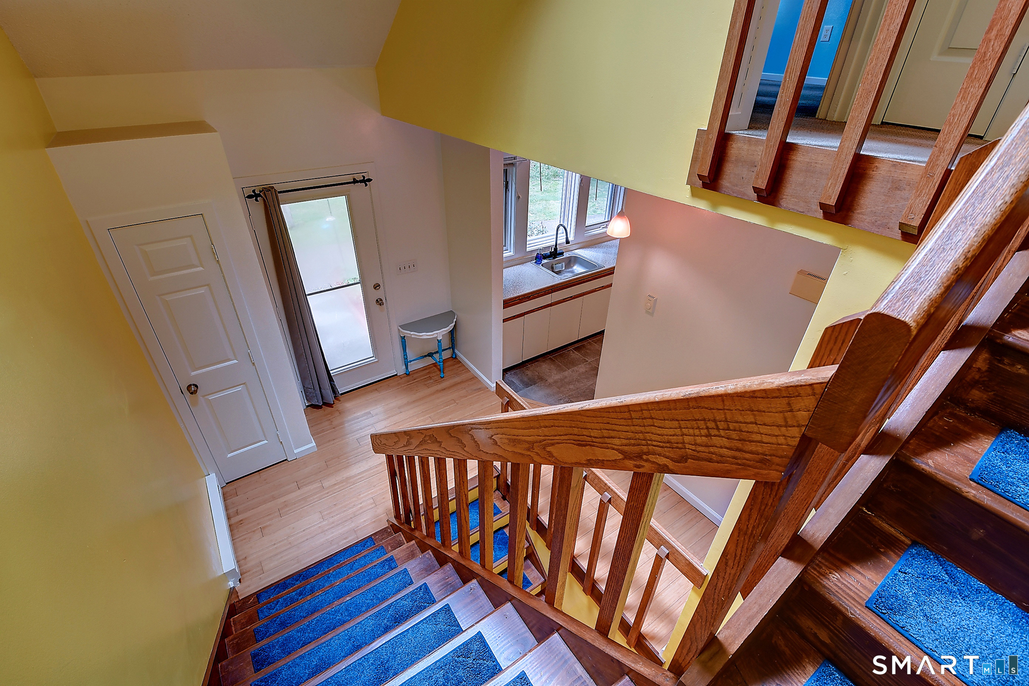 4th image of 44 Tolland Ave #52, Stafford Springs, CT 06076 | MLS# 24198088