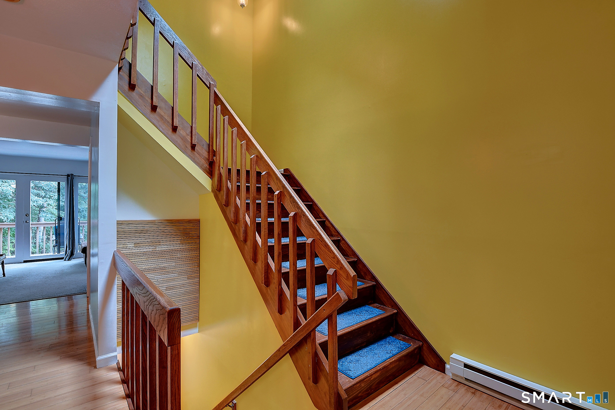5th image of 44 Tolland Ave #52, Stafford Springs, CT 06076 | MLS# 24198088
