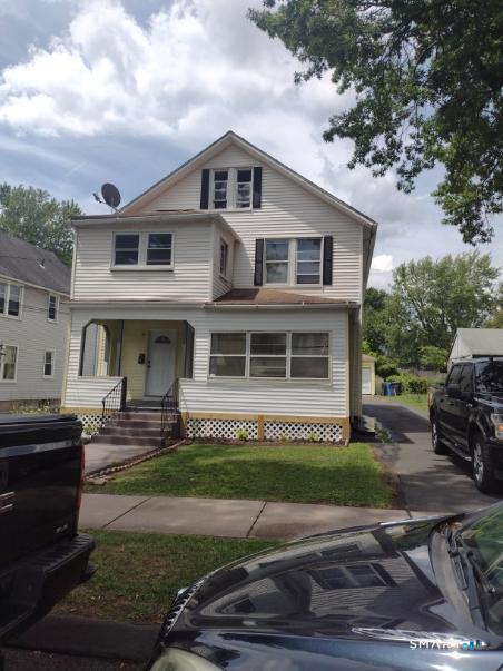 1st image of 27 29 Addison St, Hartford, CT 06120 | MLS# 24195707