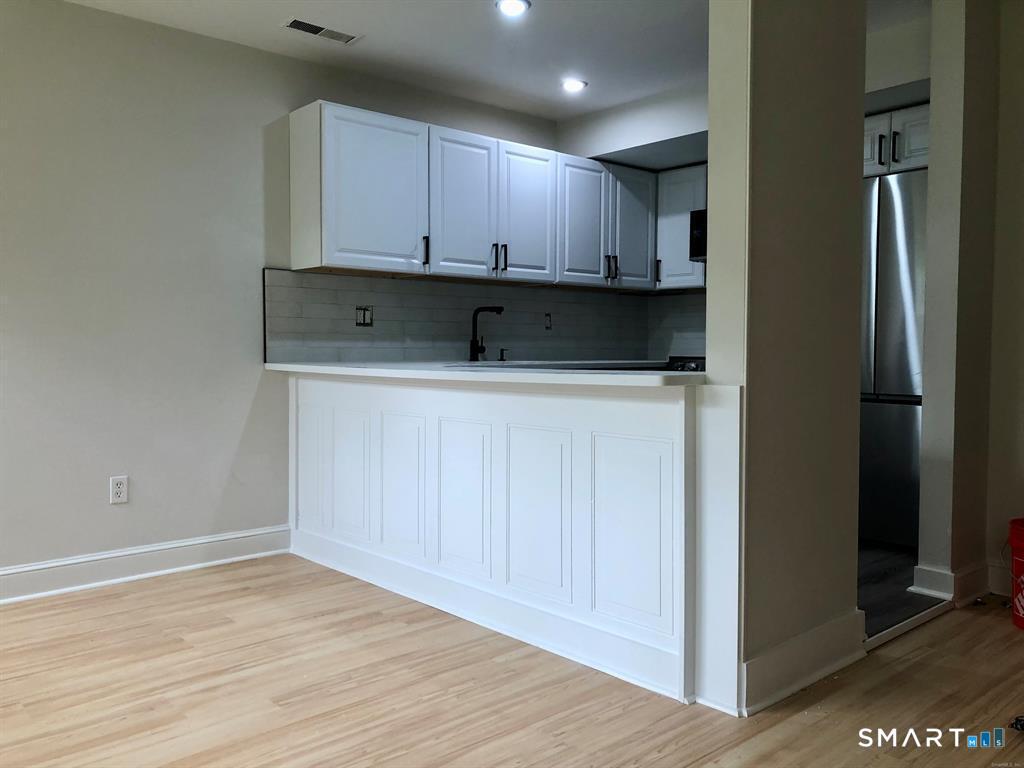 229 Bacon Pond Road Unit #312 photo 6