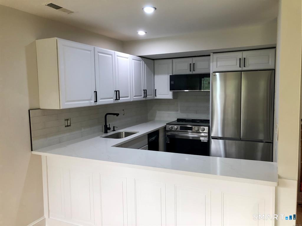 229 Bacon Pond Road Unit #312 photo 5