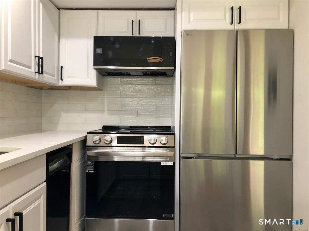 229 Bacon Pond Road Unit #312