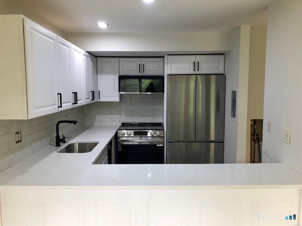229 Bacon Pond Road Unit #312 photo 2