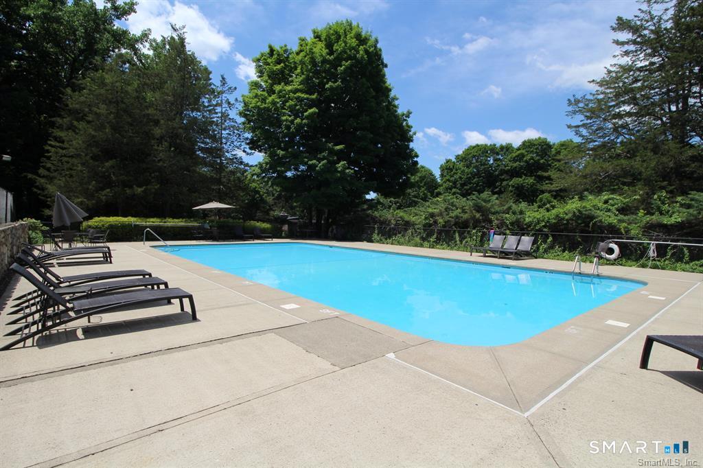 229 Bacon Pond Road Unit #312 photo 22