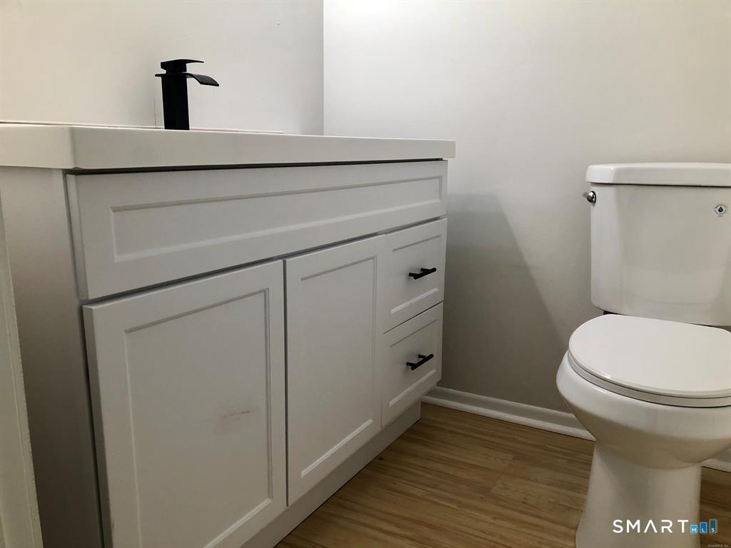 229 Bacon Pond Road Unit #312 photo 15