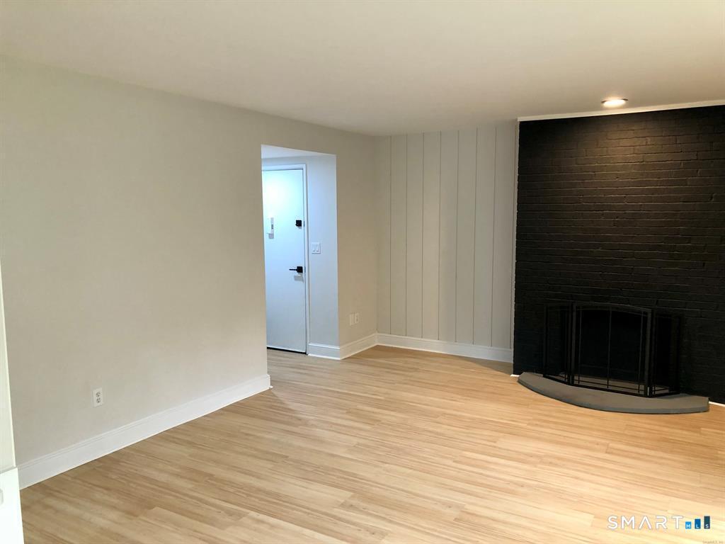 229 Bacon Pond Road Unit #312 photo 10