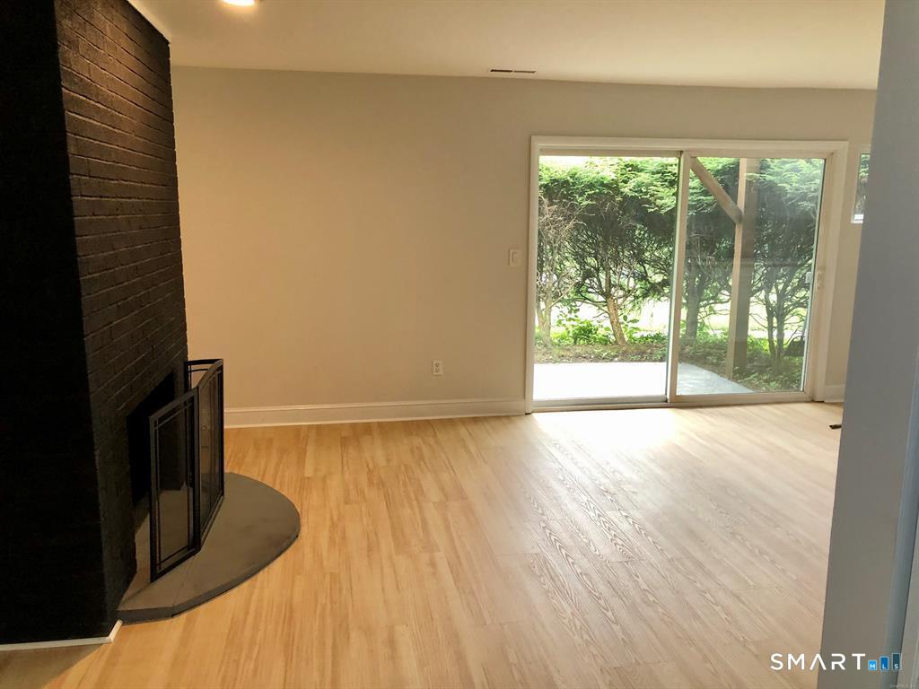 229 Bacon Pond Road Unit #312 photo 11