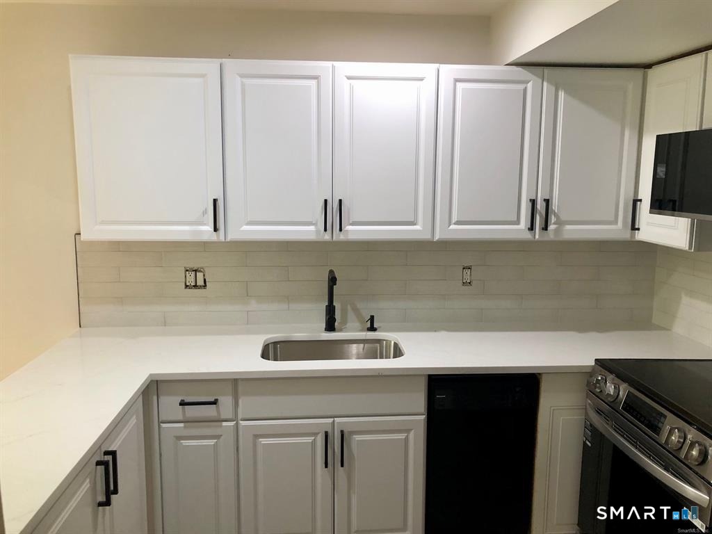 229 Bacon Pond Road Unit #312 photo 3