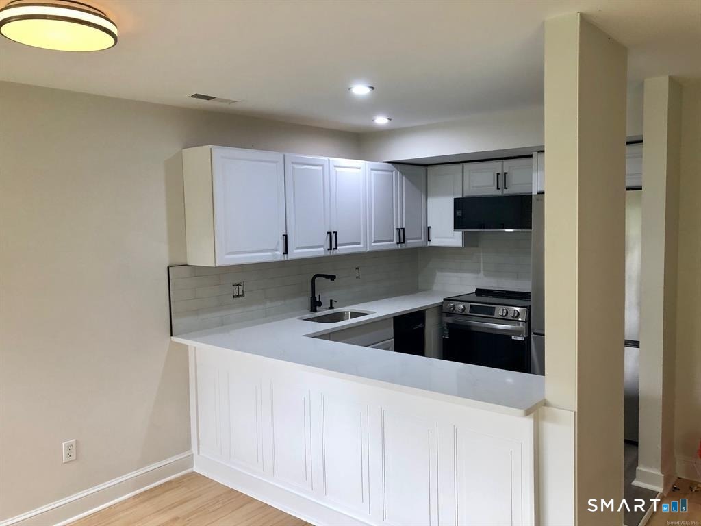 229 Bacon Pond Road Unit #312 photo 4