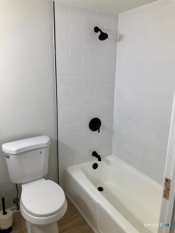 229 Bacon Pond Road Unit #312 photo 16