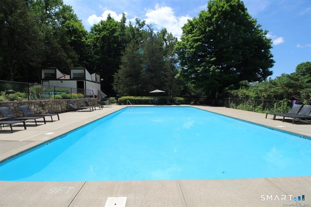 229 Bacon Pond Road Unit #312 photo 21