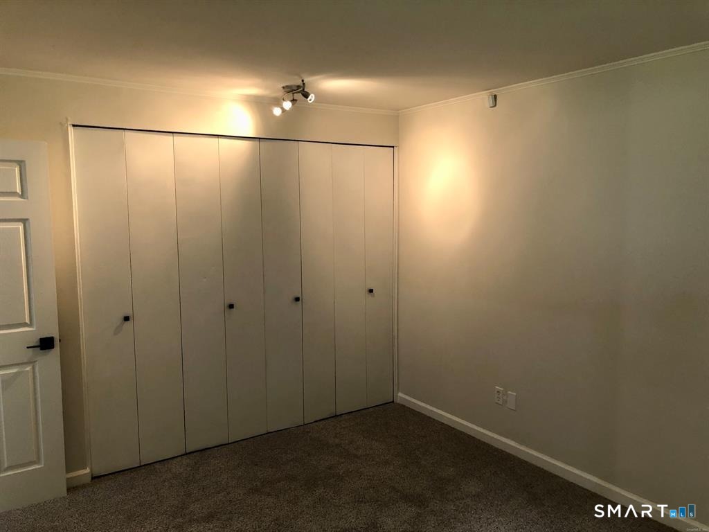 229 Bacon Pond Road Unit #312 photo 19