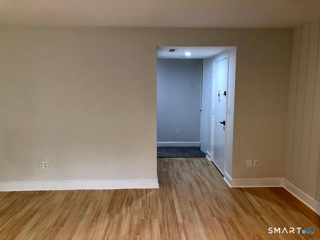 229 Bacon Pond Road Unit #312 photo 13